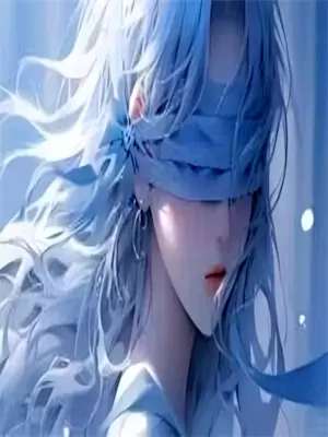 燕窝，终究要配钻石(顾言泽苏晚晚)已完结小说_小说免费阅读燕窝，终究要配钻石顾言泽苏晚晚