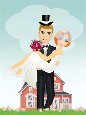 闪婚夜，被残疾老公撩到腿软