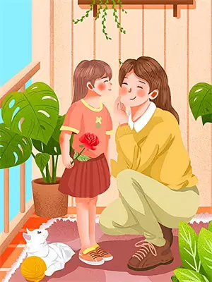 闺蜜的夺爱攻略