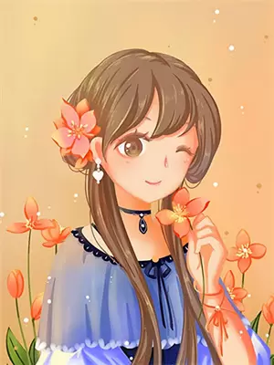 文道贯两界
