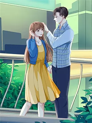 我把婆婆送进疯人院后续完结