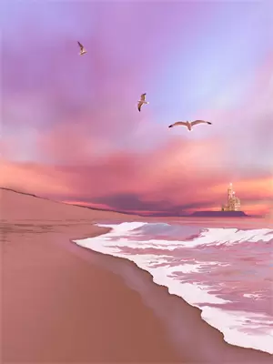 浣溪沙