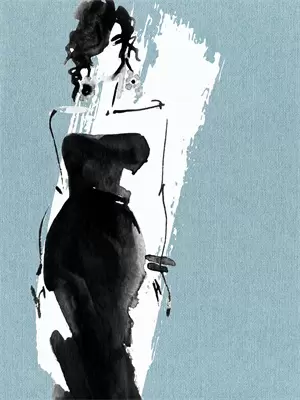 兽世莲花进阶录女主重生