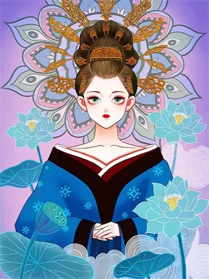 卖鱼的为女儿报仇大结局