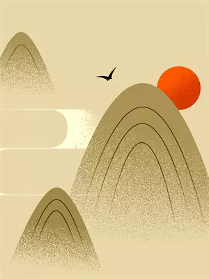 离婚后前夫求养老