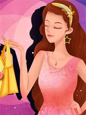 老公离开寿宴去接女助理后，我直接离婚