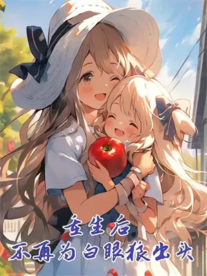 季楠玖裴寂轩故事介绍