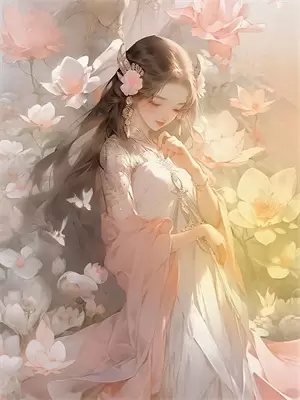 替嫁新娘之后无悔