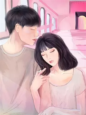 那一年我遇到了两个人一个惊艳了时光