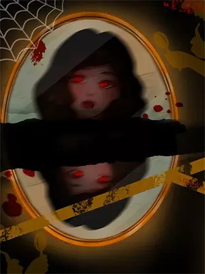 我养大的崽成了暴君