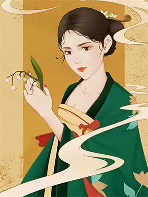 网游之最强宠物