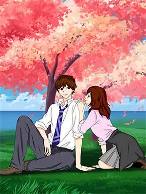 逃婚新娘真情告白