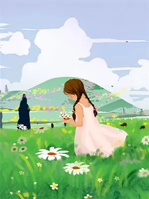 电竞主播签约待遇