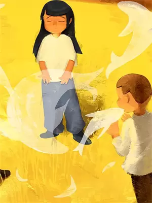 心动频率创作视频