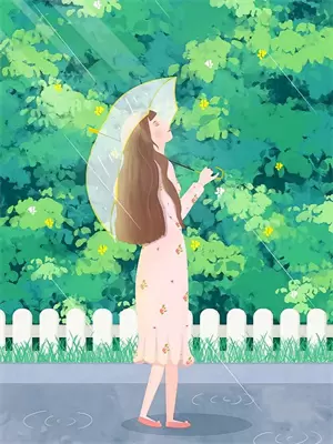 莫湖民俗展览馆小说结局