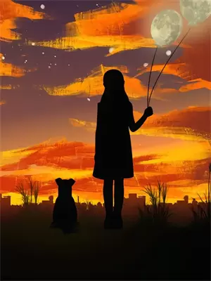 法师平a是物理攻击吗