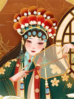 最强师叔祖笔趣阁