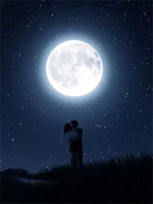 乱世枭雄的掌心宠