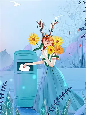 一起又看流星雨片段