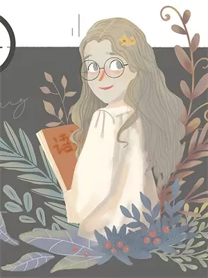 妹妹成为植物人多年突然醒了