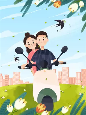 最后三天是哪天