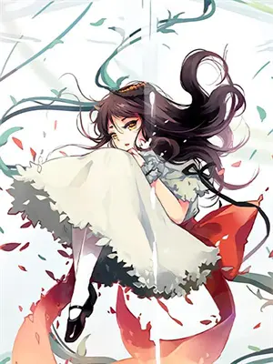 景行eunice