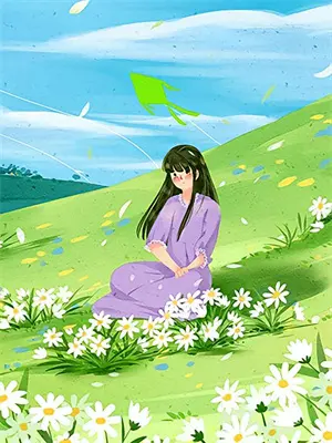 庸芮接芈月回秦国是第几集