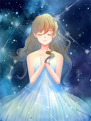 心动慢镜头音乐