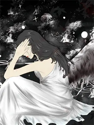 姐姐送我去上学视频