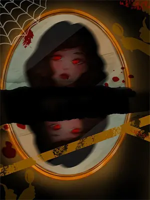 这个大清不对劲小说