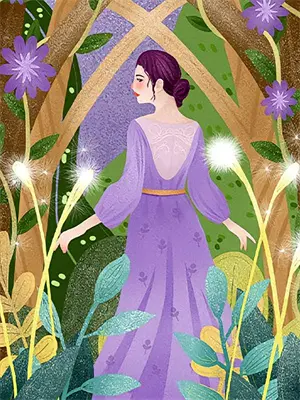 小鱼儿与花无缺主题曲dvd