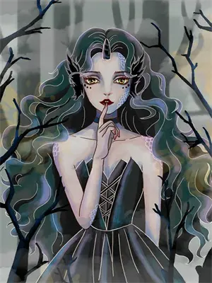 玄幻开局诛杀三千异族