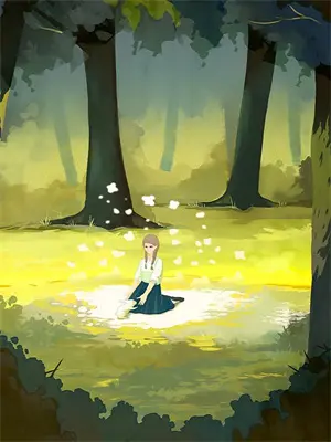 问剑长生四煞海