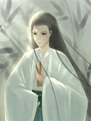 胎铃王