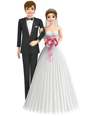 不该丢失的勇气开头