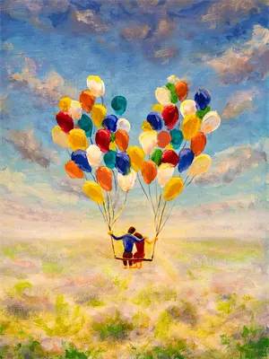 怪盗乌鸦到底是谁