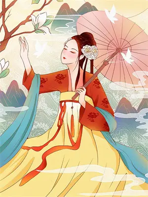 九星屠宰场挂鸡工作流程