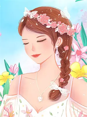 致命危情总裁的复仇娇妻在线观看