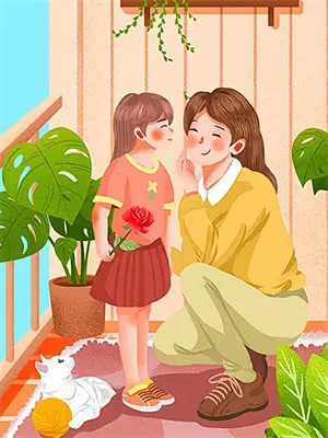 女穿男农家子弟的科举青云路