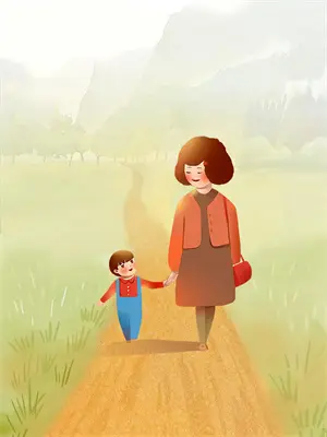 离婚吧我要回去继续亿万家产