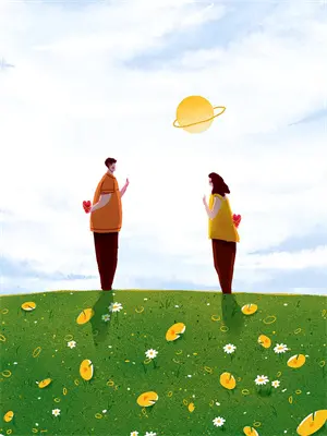 拒当接盘侠完整版