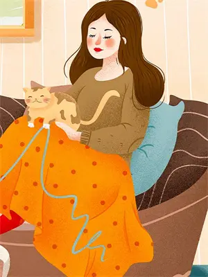 娇牛马女主后续