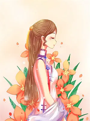 凶宅小说阅读