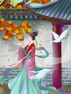 理发办卡被骗怎么办
