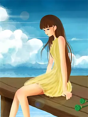 悟性逆天穿越