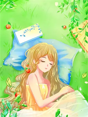 穿成年代文反派女配