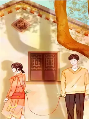 我在图书馆小说