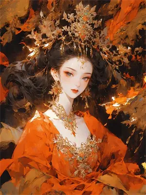 重生带着老爸当首富