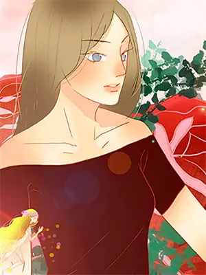 小说,锋芒