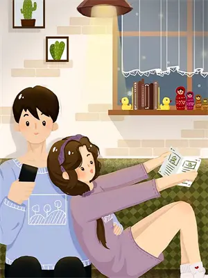 快手天道师傅